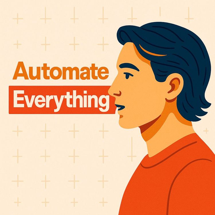 AI Agents: The Most Valuable Skill You Can Learn (Video Course)
