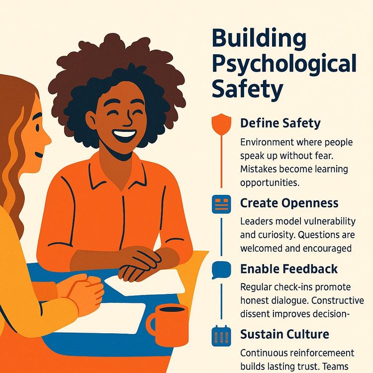 AI and Human-Centered Leadership: Leading with Empathy and Purpose (Video Course)