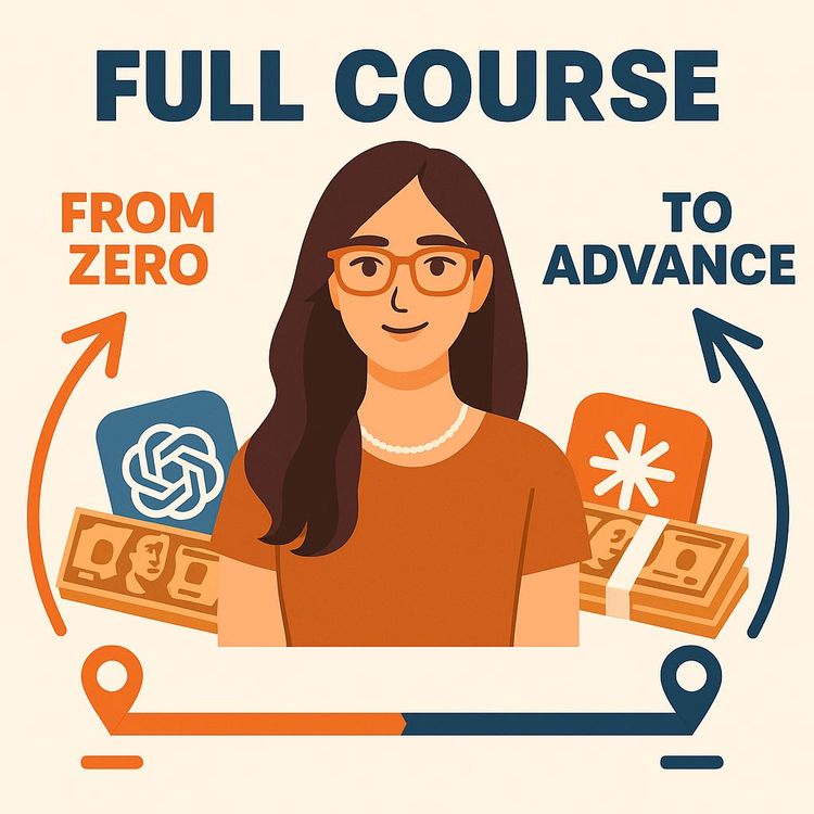 AI Copywriting for Beginners: Boost Sales with Psychology-Driven Prompts (Video Course)