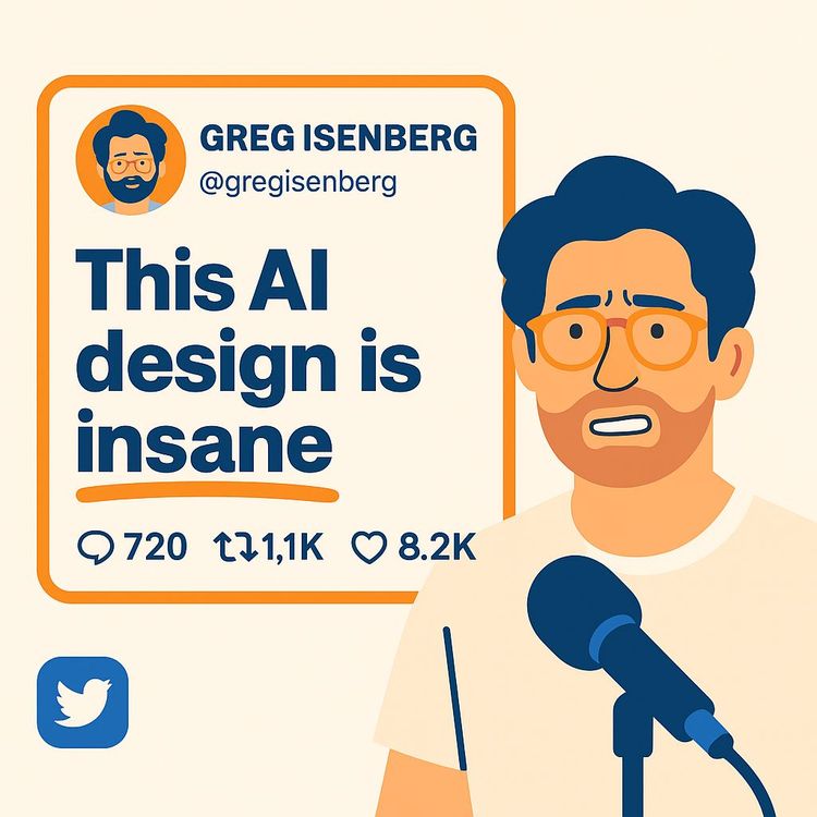 AI Design Agents: Create Consistent Visual Assets with Midjourney & ChatGPT (Video Course)