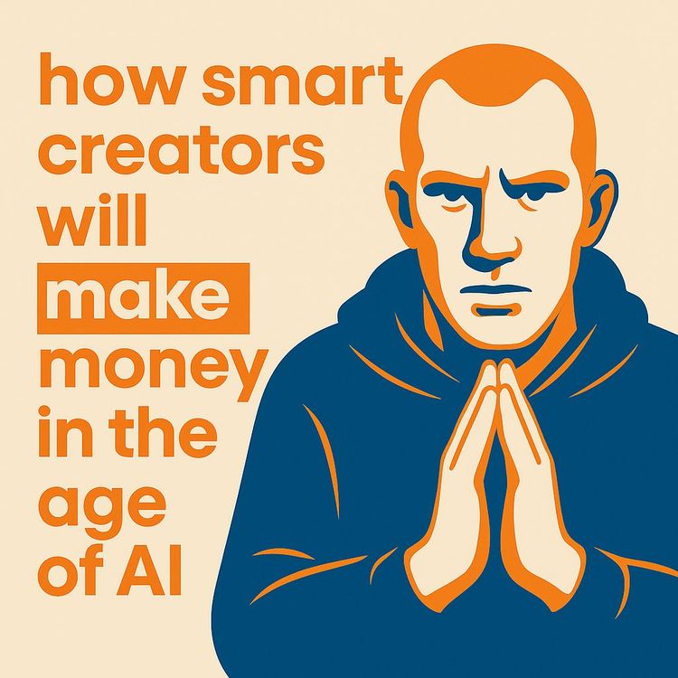 AI-First Digital Products: Create Scalable, Personalized Education Solutions (Video Course)