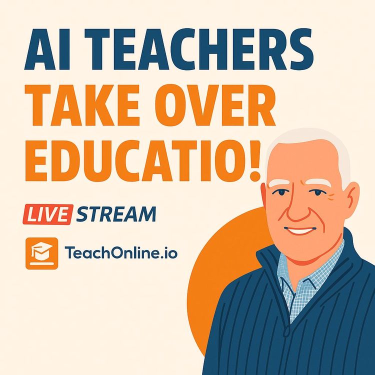 AI for Course Creators: Build a Community-First Learning Campus (Video Course)