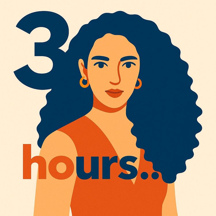 AI Marketing Strategy Course: Build Systems for Real Results (Video Course)