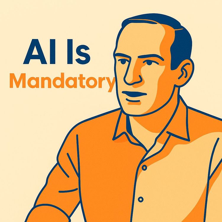 AI Playbook for Financial Services: Inside a $10B Hedge Fund (Video Course)