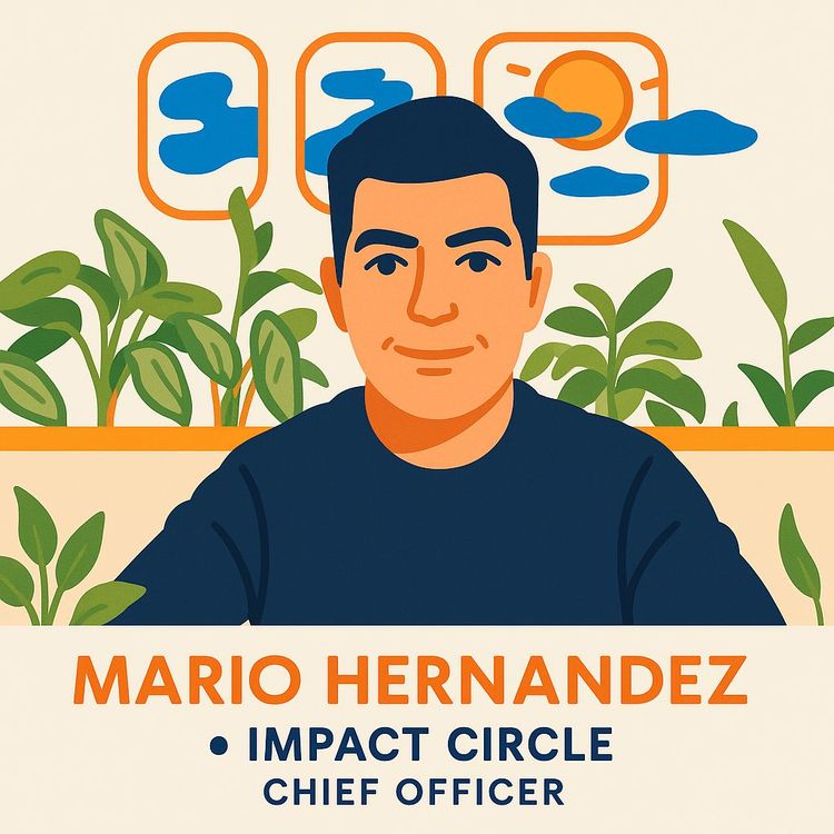 AI-Powered Content Creation and Lead Generation for Nonprofits on LinkedIn (Video Course)