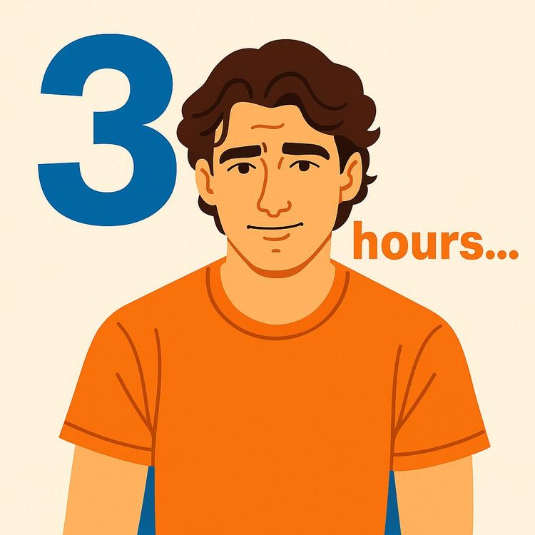AI-Powered Personal Branding: Build Your Audience Fast (Video Course)