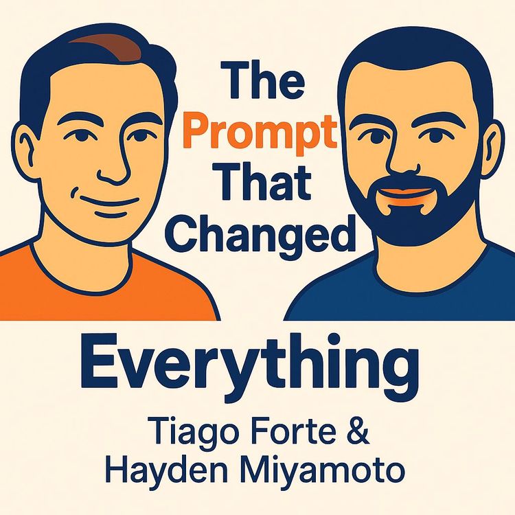 AI Prompt Systems for Business Growth: The Complete Master Prompt Method (Video Course)