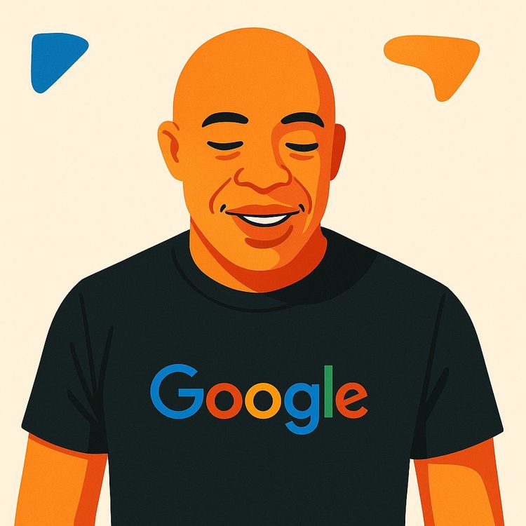 AI Readiness for SMBs: Cloud Run, GKE, APIs, and IaC (Video Course)