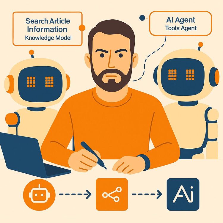 Automate High-Quality SEO Content Creation with AI Agents and n8n Workflows (Video Course)