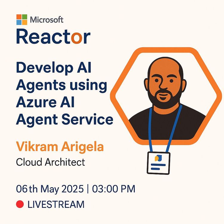 Build and Deploy AI Agents with Azure AI Agent Service and Foundry (Video Course)