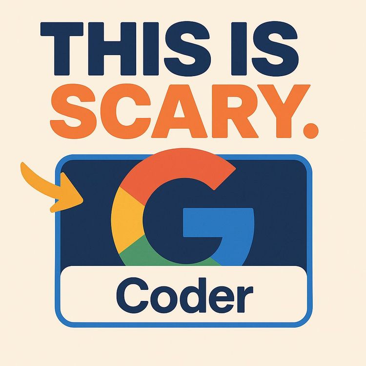 Build and Launch No-Code AI Apps & Agents with Google AI Studio (Video Course)
