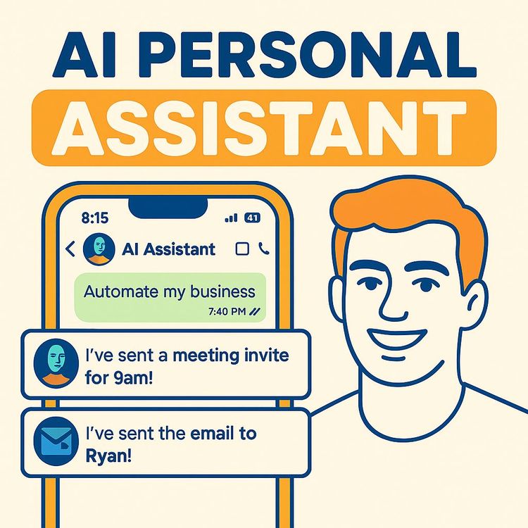 Build Custom AI Agents With Make: Automate Business Tasks—No Coding Required (Video Course)