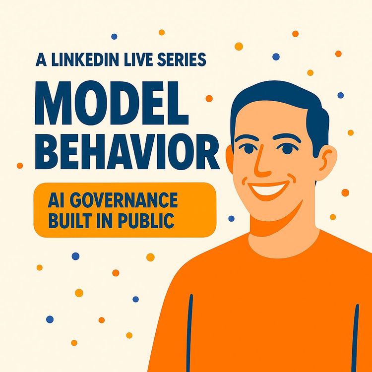Build & Govern AI: Fix Bias and Unequal Errors (Video Course)