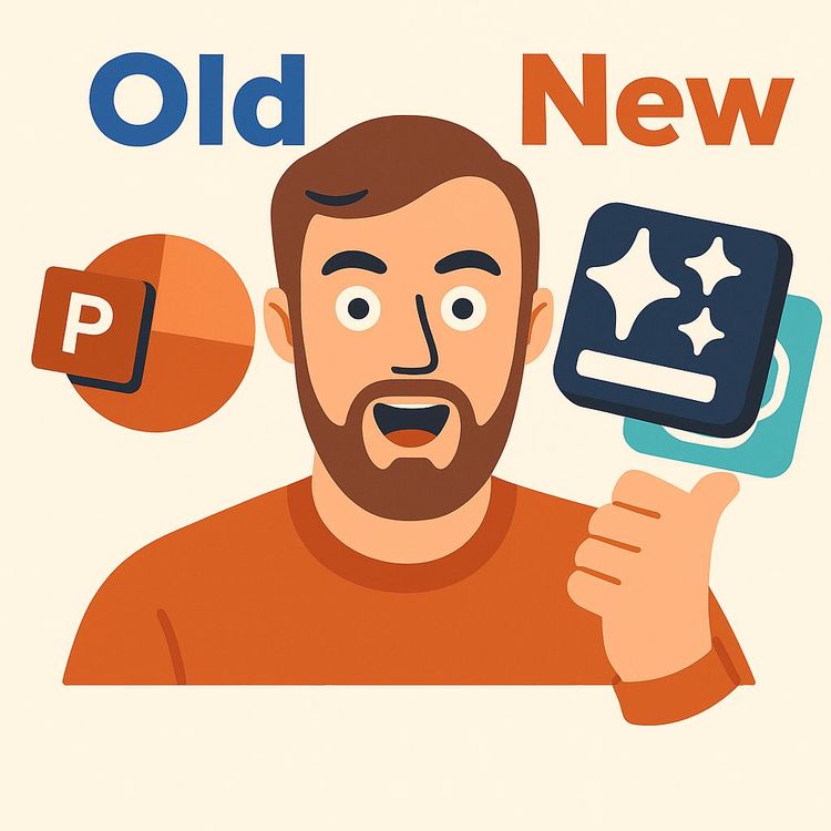 Create Expert Presentations Fast: AI Prompt Strategies with GenSpark & Claude (Video Course)