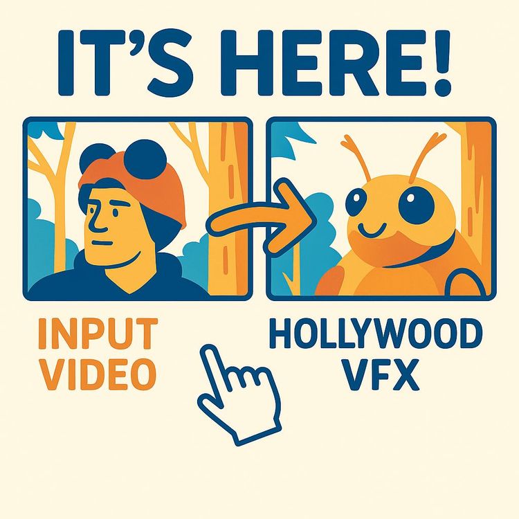 Create Full AI-Generated Movies Free with ComfyUI: Step-by-Step Workflow (Video Course)