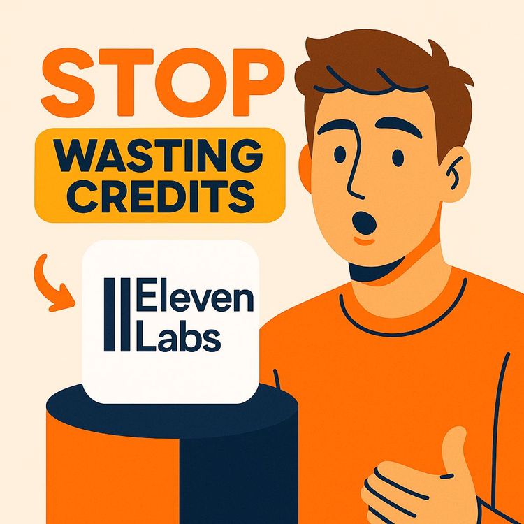 ElevenLabs AI Voice Generator: Text to Speech, Cloning, and Voice Design (Video Course)