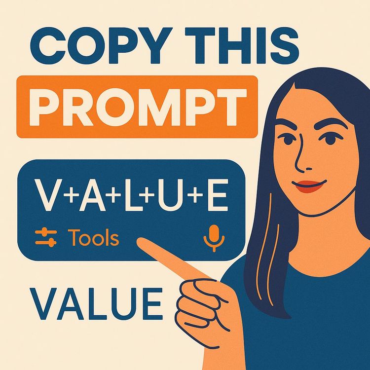 Free AI Copywriting Course: Land $10k+ Clients with ChatGPT (Video Course)