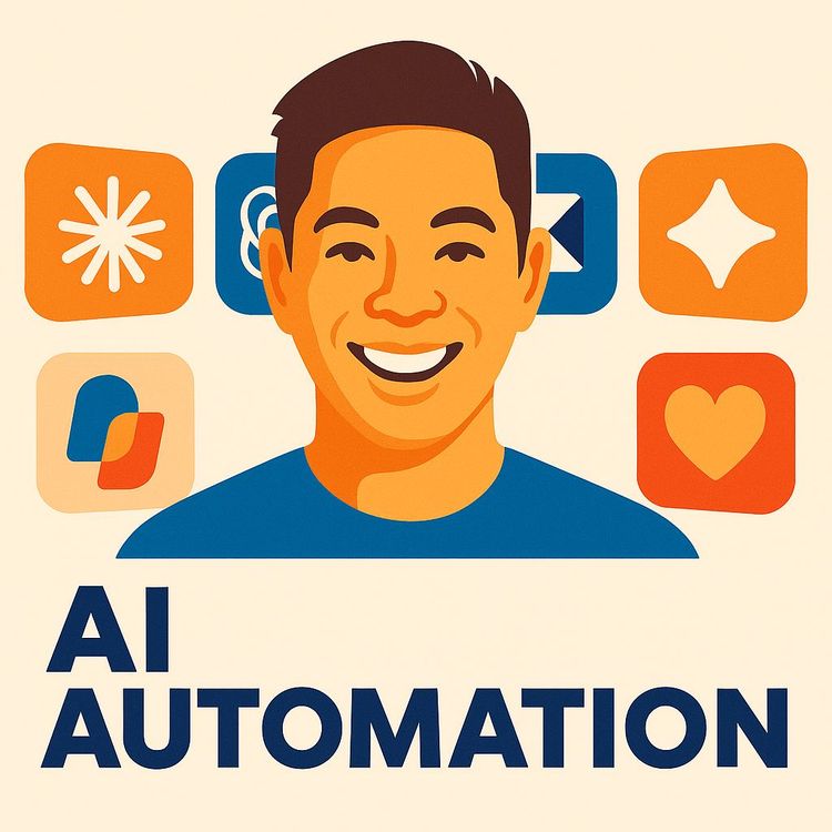 From Chatbots to AI Agents: The Beginner's Business Course (Video Course)