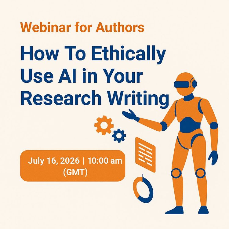 Use AI in Research Writing Without Breaking Ethics Rules (Video Course)
