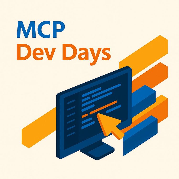 Model Context Protocol (MCP) for Developers: Integrating AI with DevTools (Video Course)