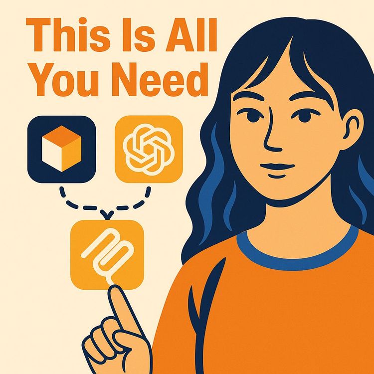 Model Context Protocol (MCP) Quickstart: LLM Tools & Servers (Video Course)