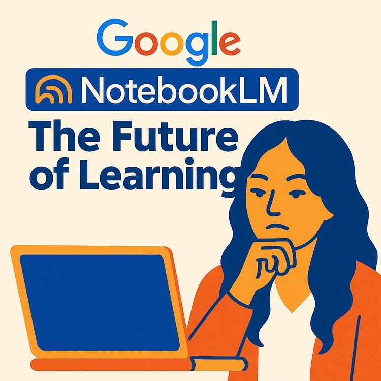 NotebookLM Essentials: Quick Guide to Features, Study Tools, and Workflows (Video Course)