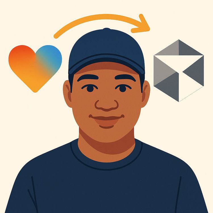 Rapid App Prototyping with Lovable and Cursor AI Agents: Agile Workflow (Video Course)
