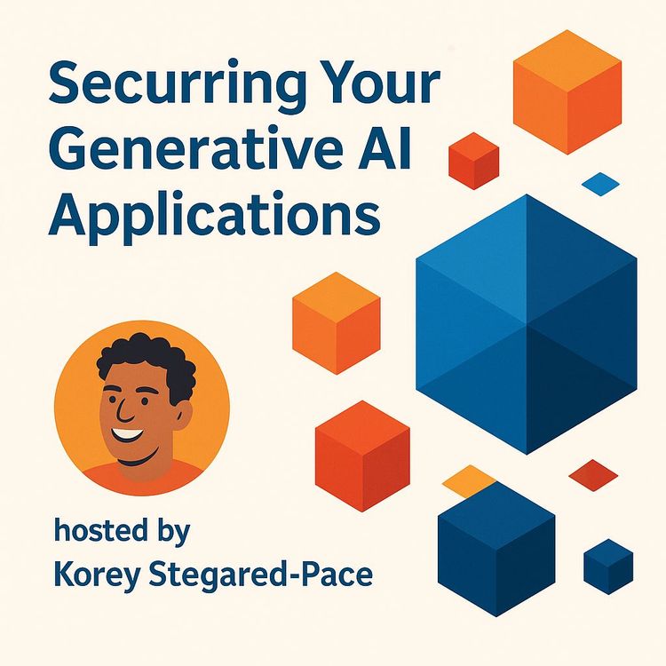 Securing Generative AI: Protecting Applications from Prompt Injection & Risks (Video Course)