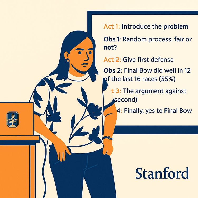 Self-Improving AI Agents: Tools, Code & Constitutional Feedback (Video Course)