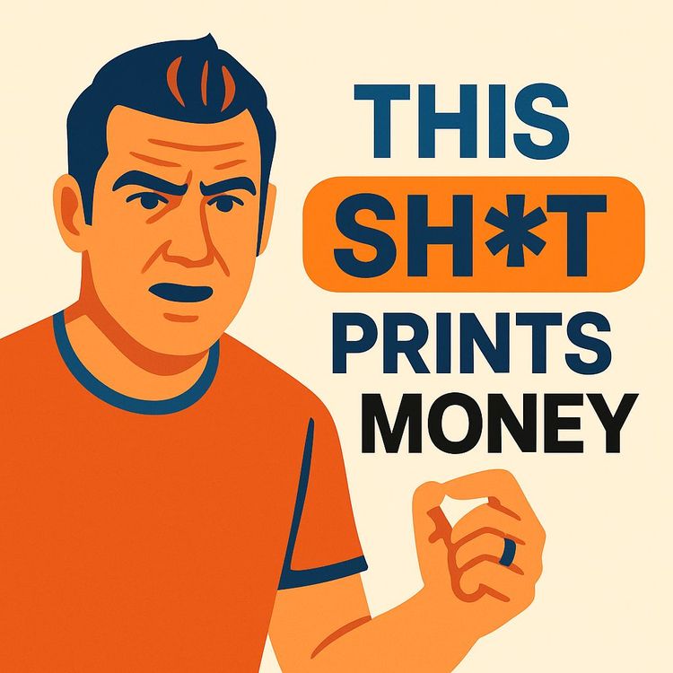 Start a 1-Person No-Code AI Business: Idea to First Sales (Video Course)