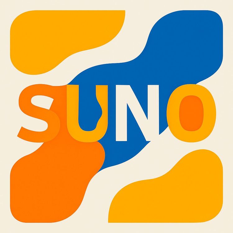 Suno AI Music Course: Prompt, Produce, Mix & Release (Video Course)