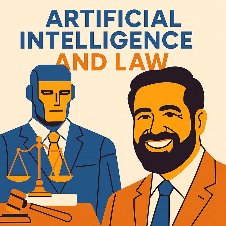 Video Course: AI Tools For Law Firms