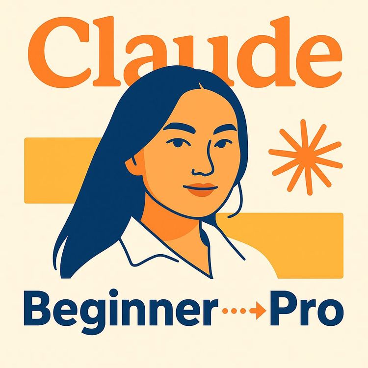 Video Course: Become a Claude LLM Professional