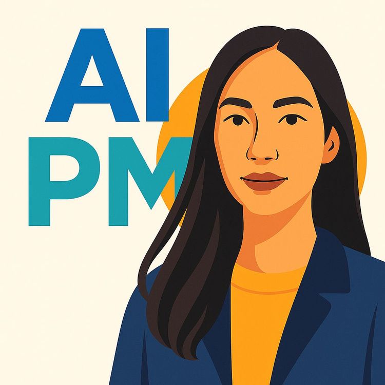 Video Course: Become an AI Product Manager in 2025
