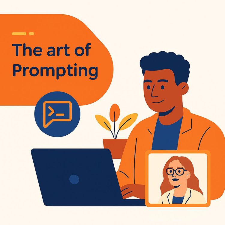 Video Course: Chat GPT Prompting Masterclass for Insurance Marketing