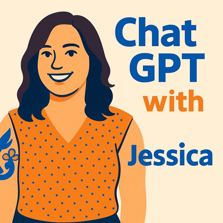 Video Course: ChatGPT For Insurance Agents