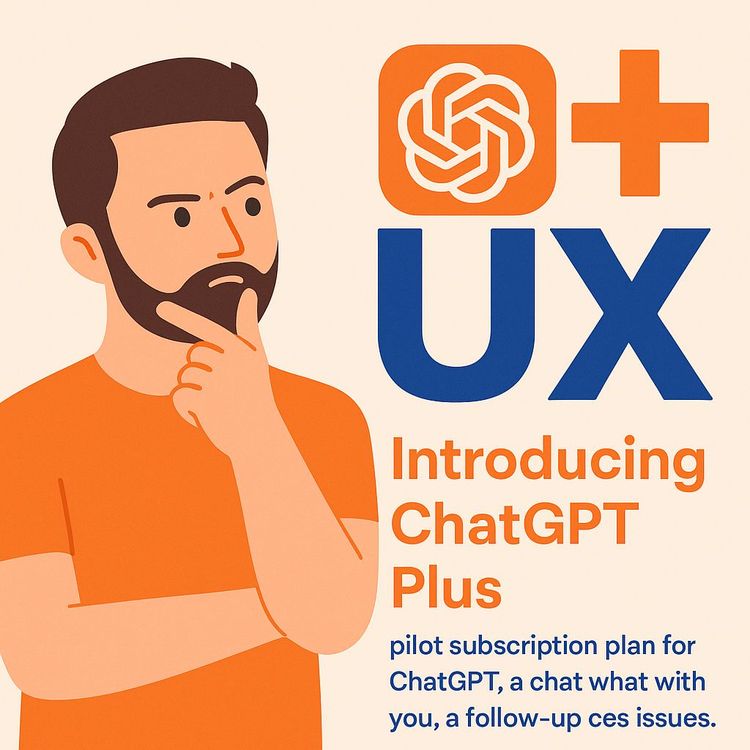 Video Course: ChatGPT Tips & Tricks for Product Designers