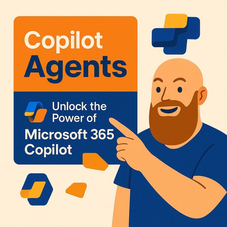 Video Course: Copilot Agents Explained
