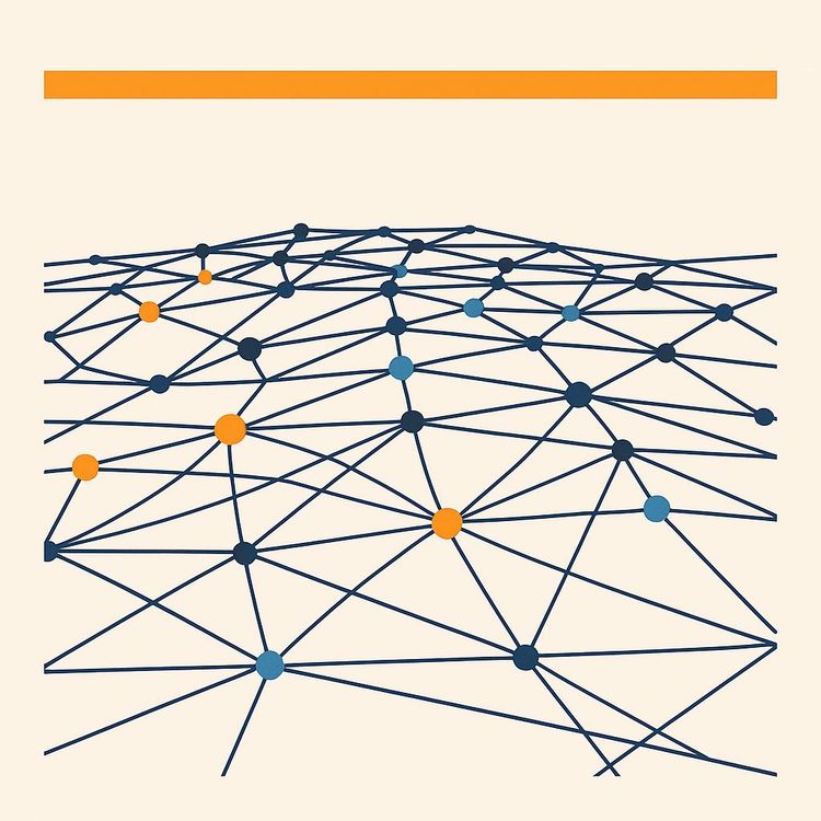 Video Course: Data Science for AI in Healthcare: Introduction and Course Overview