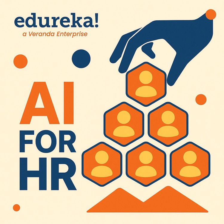 Video Course: Generative AI for HR