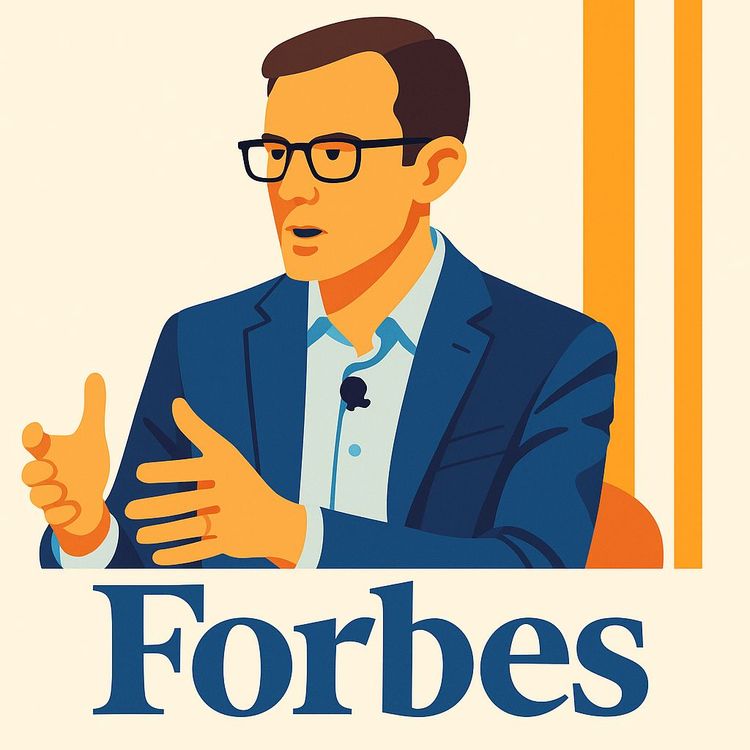 Video Course: How The Insurance Industry Is Using AI To Optimize Business by Forbes