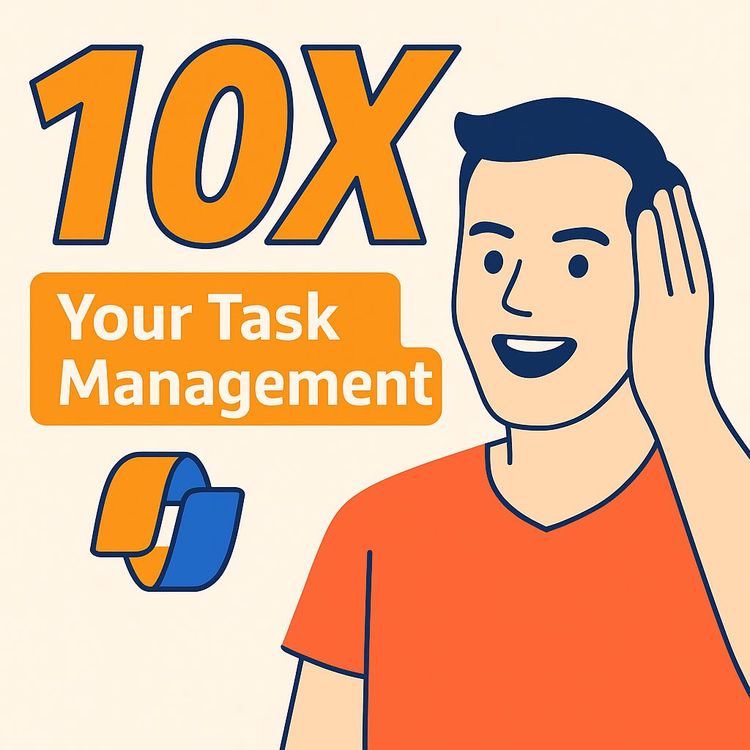 Video Course: How to Track Tasks with Microsoft Copilot