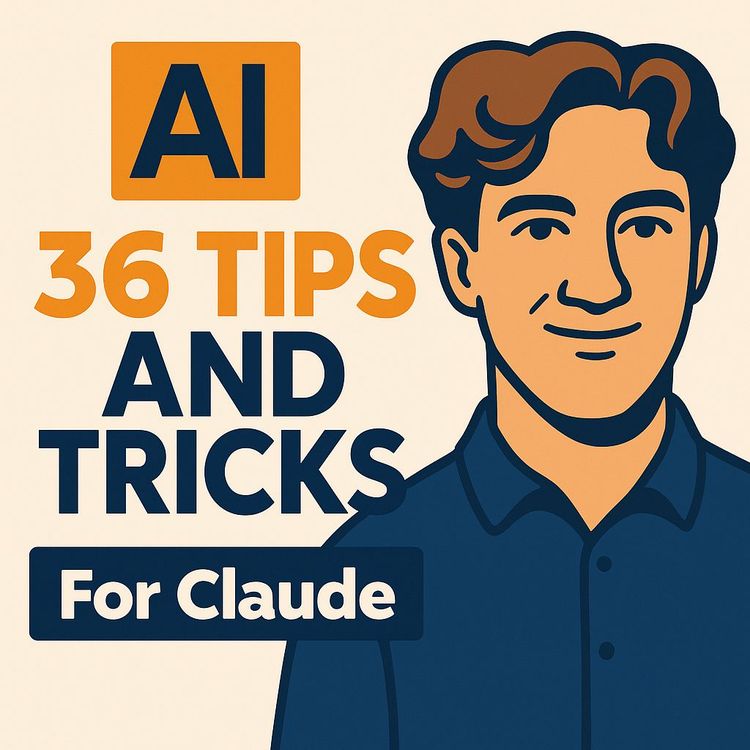 Video Course: How to Use Claude 3.7 AI - Tips for Beginners!