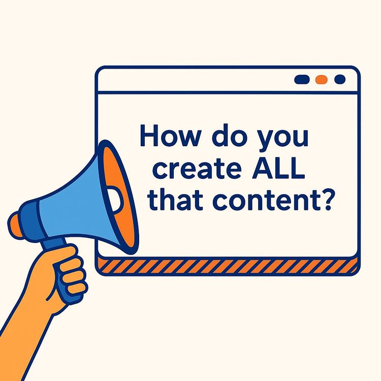 Video Course: Niche Marketing & ChatGPT for Insurance Agents