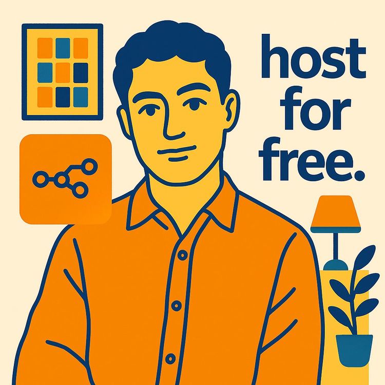 Video Course: Part 5 - How To Set Up N8N Self Hosting (6 Ways)
