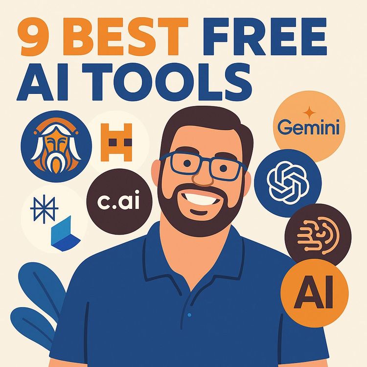 Video Course: The best AI writing software tools
