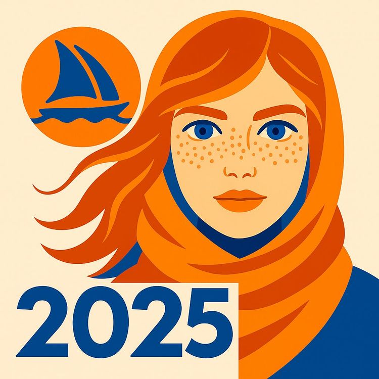 Video Course: ULTIMATE Beginners Guide to Midjourney in 2025