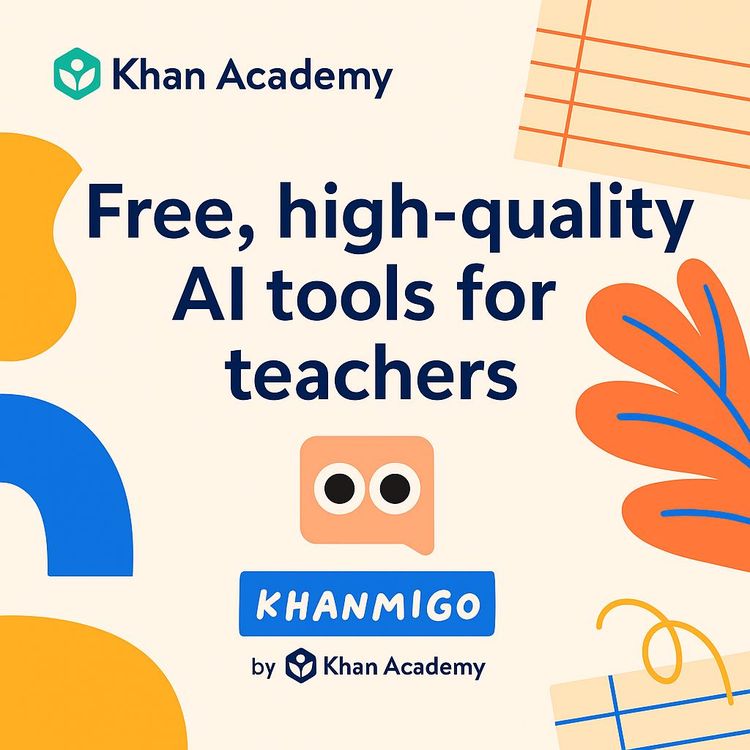 Video Course: Understanding Khan Academy AI Tools