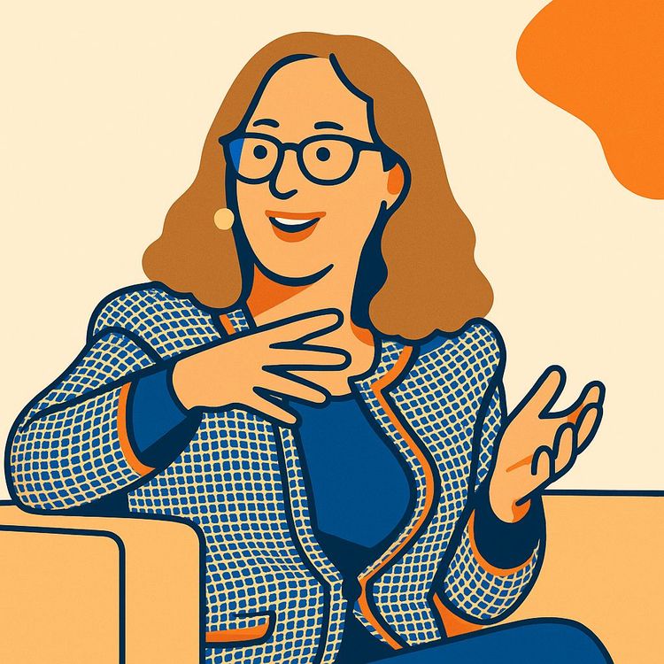 Video Course: Understanding the possibilities for Science in the Age of AI