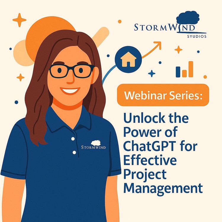 Video Course: Unlock the Power of ChatGPT for Effective Project Management